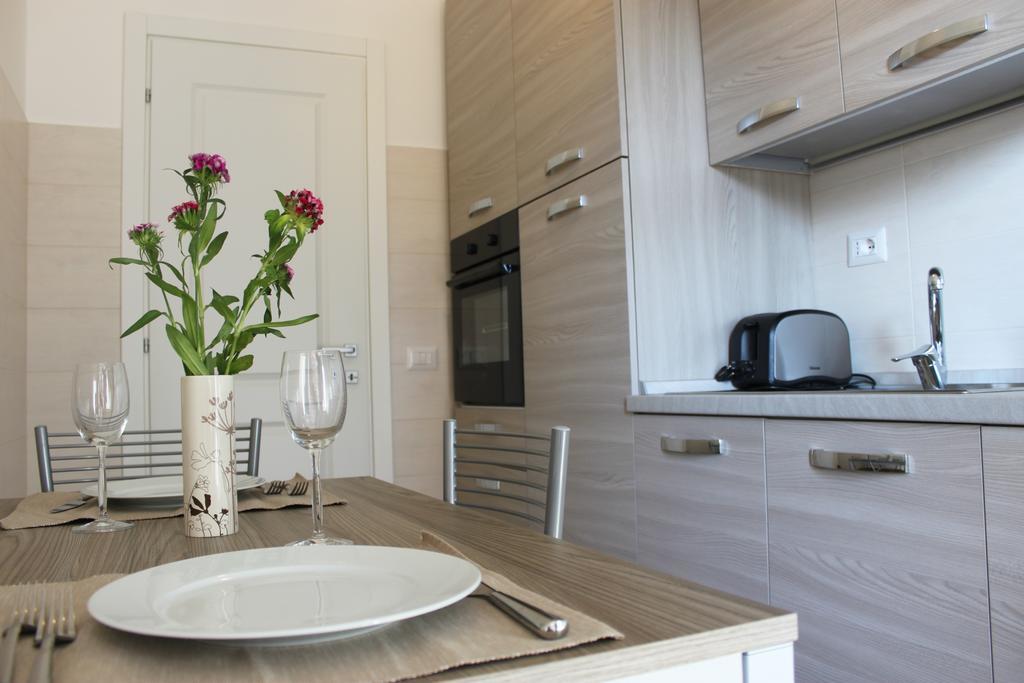 Casa Tony Villa โรม ห้อง รูปภาพ